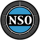NSO Logo